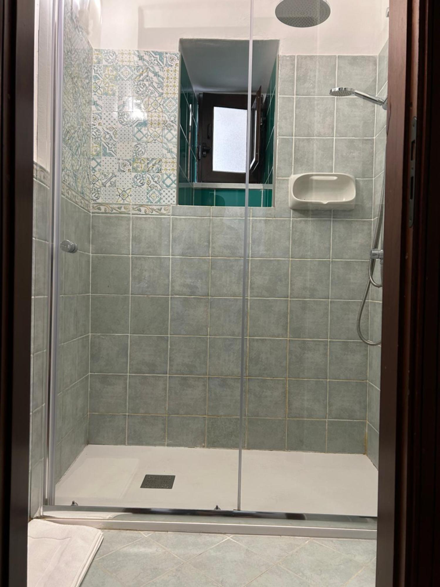 Apartament Dm House Palermo Zewnętrze zdjęcie
