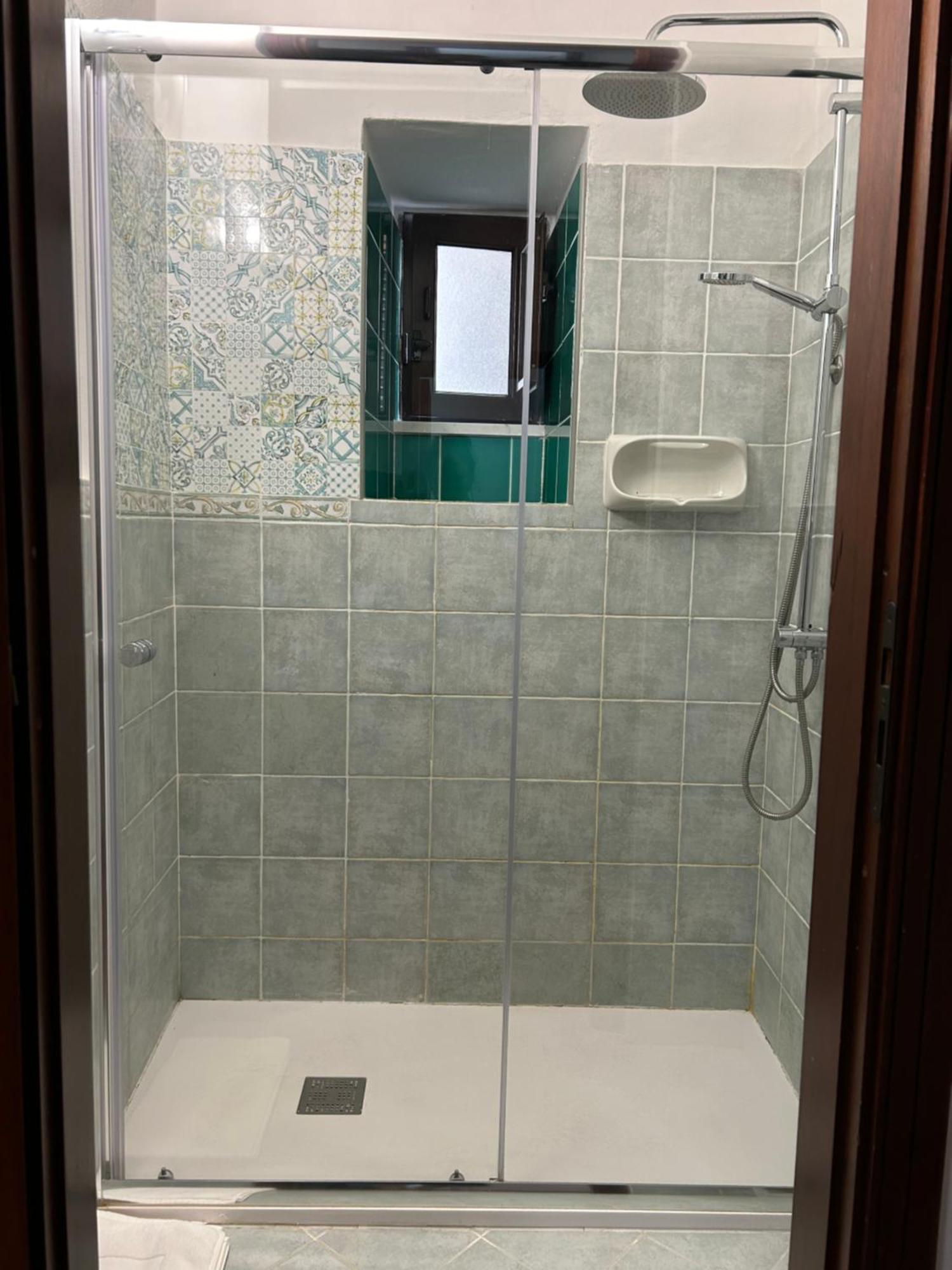 Apartament Dm House Palermo Zewnętrze zdjęcie